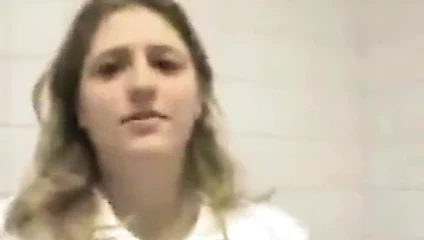 seksi amatör kadın