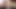 Açgözlü orta yaşlı seksi kadın amcık yarak için can atıyor