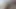 seksi anal paskalya tavşanı lanet n emme (preview)