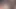 Büyük zenci yarağı bağımlılığı - karım lovec büyük siyah yarak