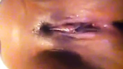 Wiify üzerinde bu kamera tekrar