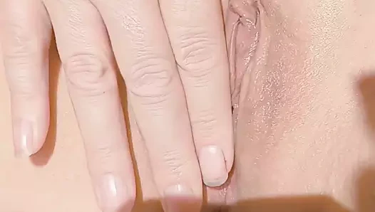 Sabah mastürbasyonu