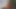 Dahlia elmas bts röportajı