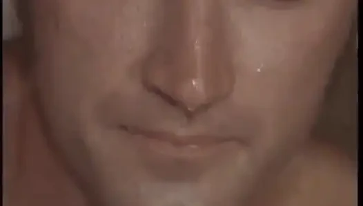 Seka Sikiliyor