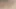 Düzgün vücutlu karma eğitim yapan alex şans gets ona büyük göğüsler kapalı içinde boşalmak