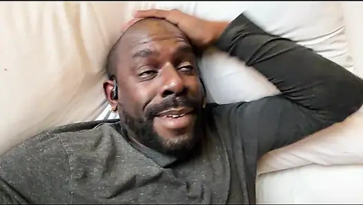 Camille Masaj Bikinisi