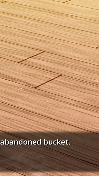 Together Again BDSM Episode 1 - From Suicide Cliff to First Spanking & Submission | Clip 3