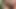 Aizawa ren'in yeni erkek arkadaşıyla ateşli orta yaşlı seksi kadın rolü - yaramaz oyunlar ve sapık zevkler bağlı!
