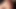 Komşumun orta yaşlı seksi kadınına şişman götüne şaplak atıyorum.