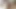 Kıllı busty lezbiyen hoşlanır oral seks ve anal parmak