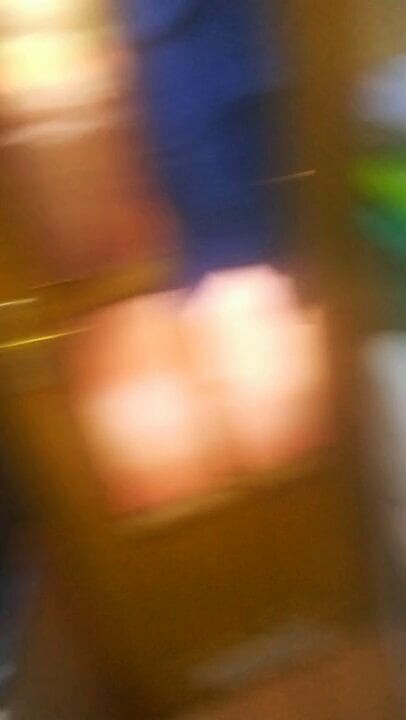 vid1
