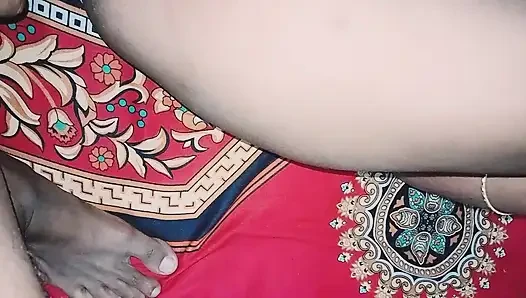 Ateşli desi genç kız arkadaş amcık sikişme videosu