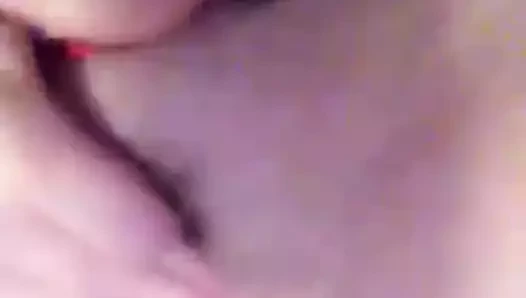 Sürtünme ve oynama 517