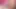 Orta yaşlı seksi kadın gırtlağına kadar yarak emiyor