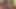Tatlı Kolombiyalı tedavi Ellen tombul vücudunu gösteriyor ve