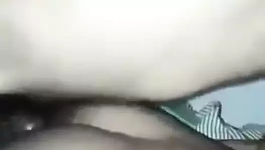 Two Sri Lankan guys fucking