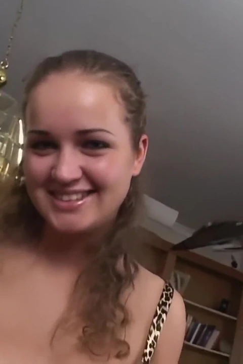 Luissa Rosso ve erotik fantezileri