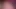 Hintli liseli kız porno videoları ilk kez seks yerel köylü kız sıkı amcıklı liseli kız ateşli güzel seks xxx video