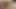 Bbw karla şişman Creampie
