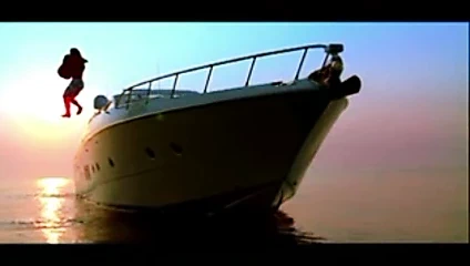 kareena kapoor bikini