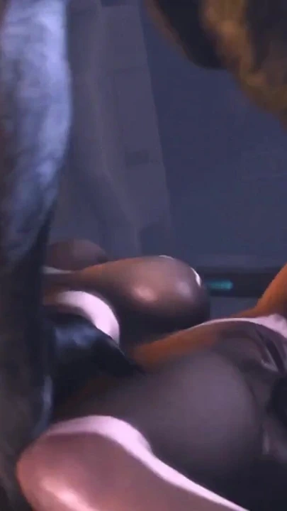 Samus Training | Klip 1