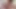 Virgin Boy jerking off and shooting cum loads on your face