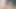 Yuri sato fantezi japon okul porno cam üzerinde - daha fazla 69av