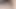 Naughty step mom squeezing step son balls while handjob his big dick