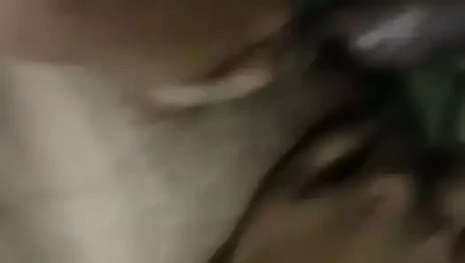 Desi bhbai sıkı kedi kahrolası