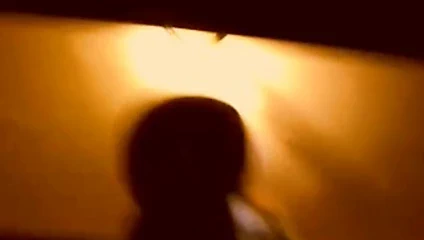 Aman tanrım o bir binici