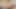 Amatör sürtükler filme alınırken büyük 4_sexy esmer arkadaşıyla plajda seks yapıyor