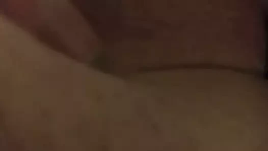 Yeme o kedi bölüm 2