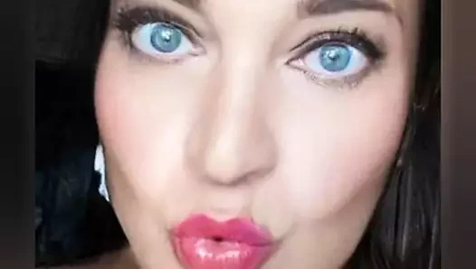 Maria'nın vücudu 30