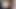 pov yakın çekim anal ile karısı