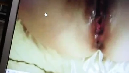 sonic38d için haraç