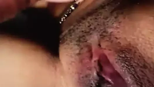 tatmak istediğim amlardan biri