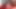 Dik porno kandi milan hoşlanır solo seks
