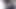 Komşumun Eski Kız Arkadaşı Porno Oyuncusu Olmak İstiyor