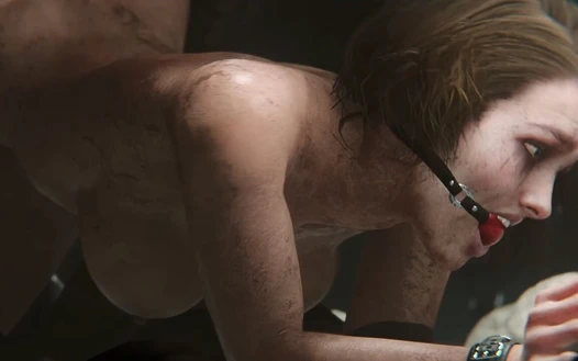 Robaatoo zmsfm erkek delisi sürtük canavar yarakla sert sikiliyor: yoğun, kirli, döl sırılsıklam amcık ve ağzı açık göt zevki