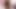 Anında Derin Boğazdan Vadina, Sonra Oral Seks, Ham Creampie İlişki, Seks Tam Objektif Açı