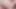 Auntjudysxxx - çaresiz büyük memeli orta yaşlı seksi kadın keira su mühendisiyle bir anlaşma yapıyor