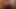 Skype'ta Sveta melen. 2019-01-28a