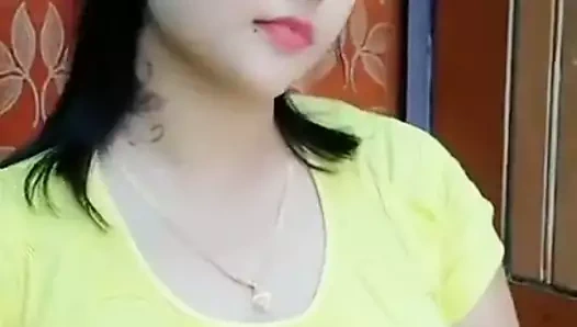 büyük göğüsler şarkıları