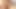 Gayroom - latino damızlık kıçına büyük bir horoz takles