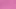 Pink Pilled Audio