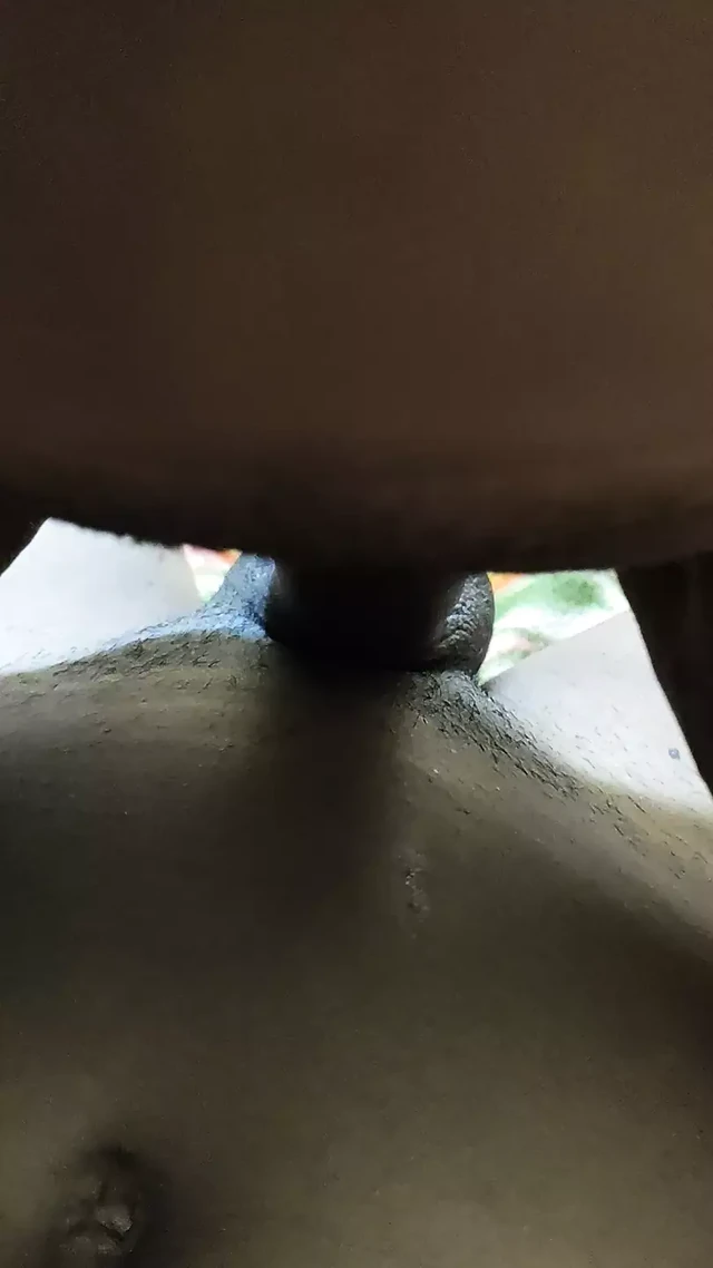 Mera sill toro mujhe chodo yaar