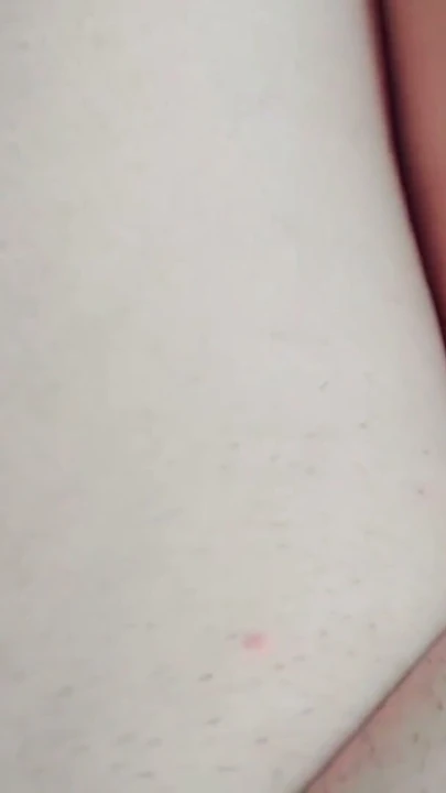 +18 ELLER SERBEST BOŞALMA Kitty Cross Model Genç Pürüzsüz Femboy Sıcak Sulu Şirin Sik Lezzetli Bacaklar Arasında Mastürbasyon | Bölüm 1
