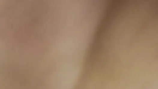Komşum çok sever