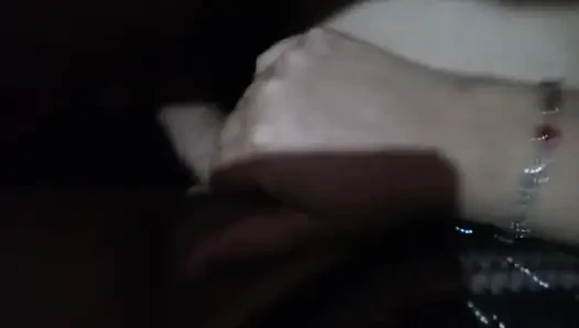 Yaramaz Çift