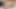Orta yaşlı eğitim odaklı orta yaşlı seksi kadın mı? Bir bakım tesisinde çalışan bir Pta memuru, açık görüntüler konusunda huzursuz büyüyor